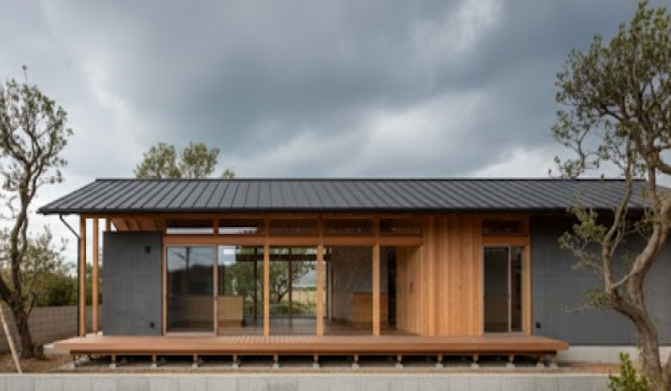 03 地震・台風に強い構造