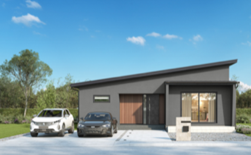 毎日開催中！無料相談会