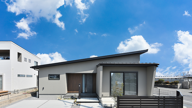 毎日開催中！無料相談会